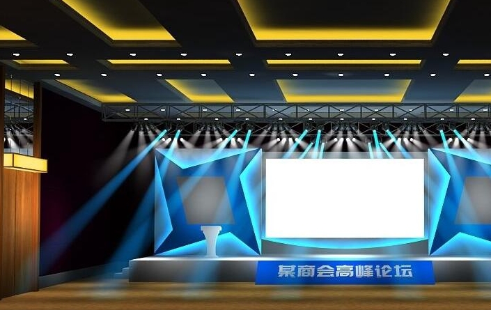 微信截圖_20240120141745.png 微信截圖_20240120141745.png