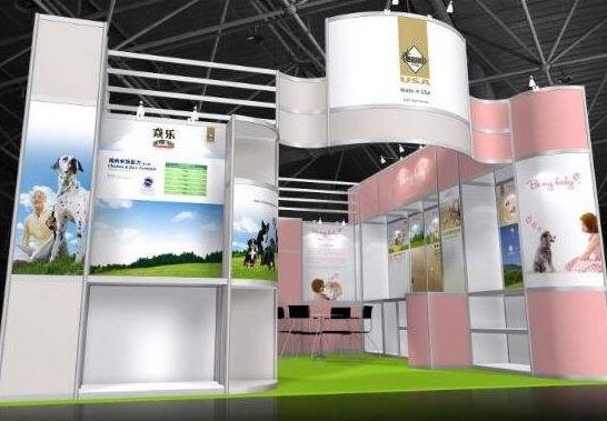 微信截圖_20240126103601.png 微信截圖_20240126103601.png